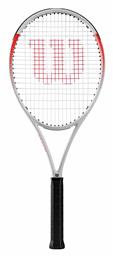 Wilson Precision Team 103 Ρακέτα Τένις από το Zakcret Sports