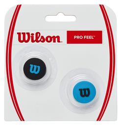 Wilson Pro Feel Ultra Dampeners WR8405801