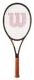 Wilson Pro Staff 97 V14 2023 Ρακέτα Τένις από το E-tennis