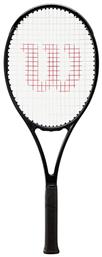 Wilson Pro Staff 97 V14 Ρακέτα Τένις από το Plus4u