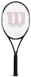 Wilson Pro Staff Precision 103 Ρακέτα Τένις με Πλέγμα από το Zakcret Sports