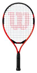 Wilson Pro Staff Precision Παιδική Ρακέτα Τένις από το E-tennis