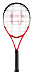 Wilson Pro Staff Precision RXT 105 Ρακέτα Τένις από το E-tennis