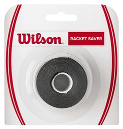 Wilson Racket Saver WRZ522800 από το E-tennis