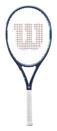 Wilson Roland Garros Equipe Hp 2022 Ρακέτα Τένις