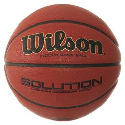 Wilson Solution B0676X