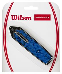 Wilson String Glide Αξεσουάρ Ρακέτας Τένις WRZ540300