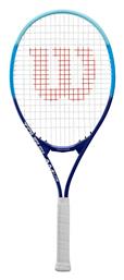 Wilson Tour Slam Lite Ρακέτα Τένις