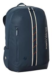 Wilson Τσάντα Πλάτης Τένις Μπλε