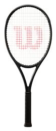 Wilson Ultra 100 Ρακέτα Τένις από το Plus4u