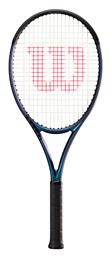 Wilson Ultra 100UL V4.0 Ρακέτα Τένις