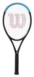 Wilson Ultra Power 105 Ρακέτα Τένις από το Zakcret Sports