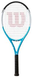 Wilson Ultra Power RXT Ρακέτα Τένις