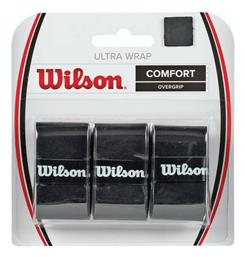 Wilson Ultra Wrap Overgrip