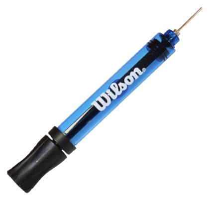 Wilson WTBA00103 από το Plus4u