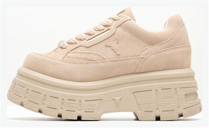 Windsor Smith Γυναικεία Chunky Sneakers