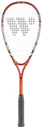 Wish Fusiontec 9907 Ρακέτα Squash 27''