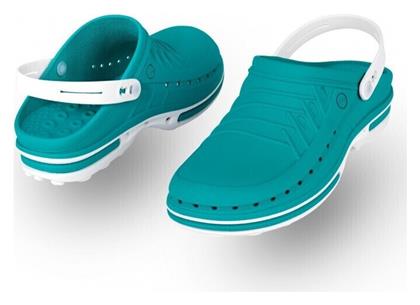 Wock Σαμπό Πράσινα