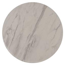 Woodwell Contract Sliq Επιφάνεια Τραπεζιού E100