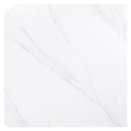 Woodwell Contract Sliq Επιφάνεια Τραπεζιού E106