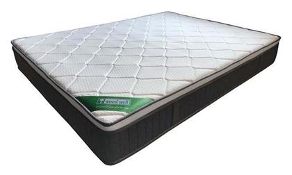 Woodwell με Ανεξάρτητα Ελατήρια