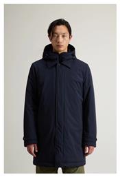 Woolrich Stretch Μπουφάν