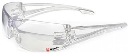 Wurth Huntor 9500000775