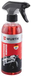 Wurth Καθαριστικό Εντόμων 400ml