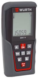 Wurth WDM 3-12 100m 5709300510