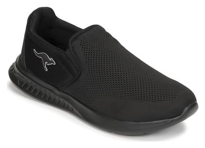 Xαμηλά Sneakers Kangaroos KL-A Belos