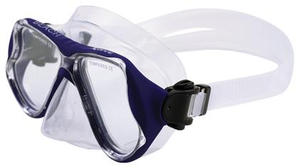 XDive 61025 Beach Junior Παιδική Διοπτική