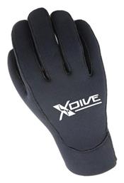 XDive Neospan Pro Γάντια κατάδυσης από Neoprene 2mm