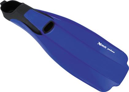 XDive Prima Blue