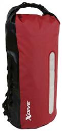 XDive Στεγανός Σάκος Πλάτης 70lt
