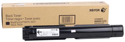 Xerox 006R01573 Γνήσιο Toner Laser Εκτυπωτή Μαύρο 9000 Σελίδων