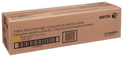 Xerox 013R0065 Γνήσιο Drum Laser Εκτυπωτή 013R0065