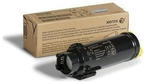 Xerox 106R03475 Γνήσιο Toner Laser Εκτυπωτή Κίτρινο 1000 Σελίδων από το Public