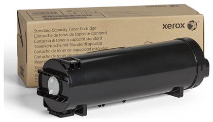 Xerox 106R03940 Toner Laser Εκτυπωτή Μαύρο 10300 Σελίδων από το Public