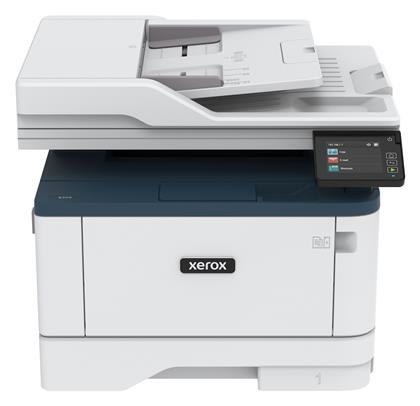 Xerox B305V Multifunction Ασπρόμαυρο Πολυμηχάνημα Laser