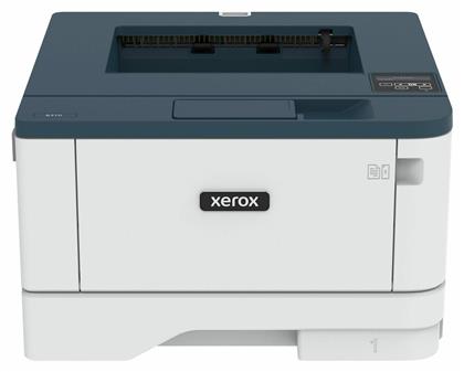 Xerox B310V/DNI Ασπρόμαυρος Εκτυπωτής Laser από το Public