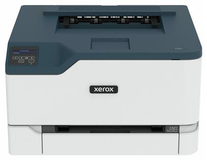 Xerox C230/DNI Έγχρωμoς Εκτυπωτής Laser