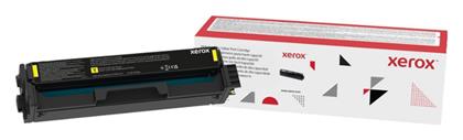 Xerox 006R04403 Γνήσιο Toner Laser Εκτυπωτή Μαύρο High Capacity Return Program 3000 Σελίδων