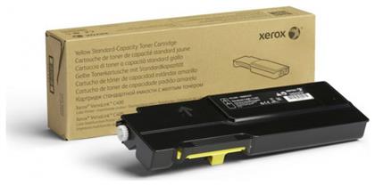 Xerox VersaLink C400/C405 Γνήσιο Toner Laser Εκτυπωτή Μαύρο 2500 Σελίδων (106R03500) από το Public