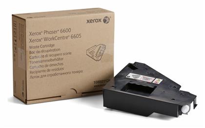 Xerox Waste Tank for Xerox (108R01124) από το e-shop