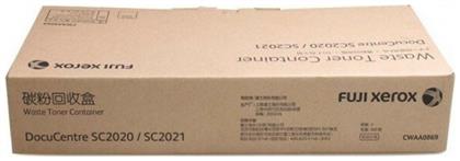 Xerox Waste Tank for Xerox DocuCentre SC2020 (008R13215)