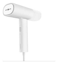 Xiaomi Ατμοκαθαριστής Ρούχων Χειρός 1300W Λευκός