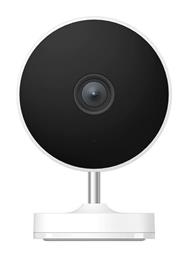 Xiaomi AW200 IP Αδιάβροχη Κάμερα Wi-Fi Full HD 1080p