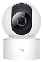 Xiaomi C200 BHR6766GL IP Κάμερα Παρακολούθησης Wi-Fi Full HD 1080p με Αμφίδρομη Επικοινωνία