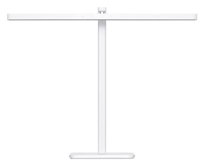 Xiaomi Desk Lamp 2 LED Φωτιστικό