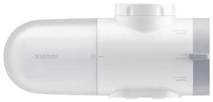 Xiaomi Ενεργού Άνθρακα & Κεραμικό